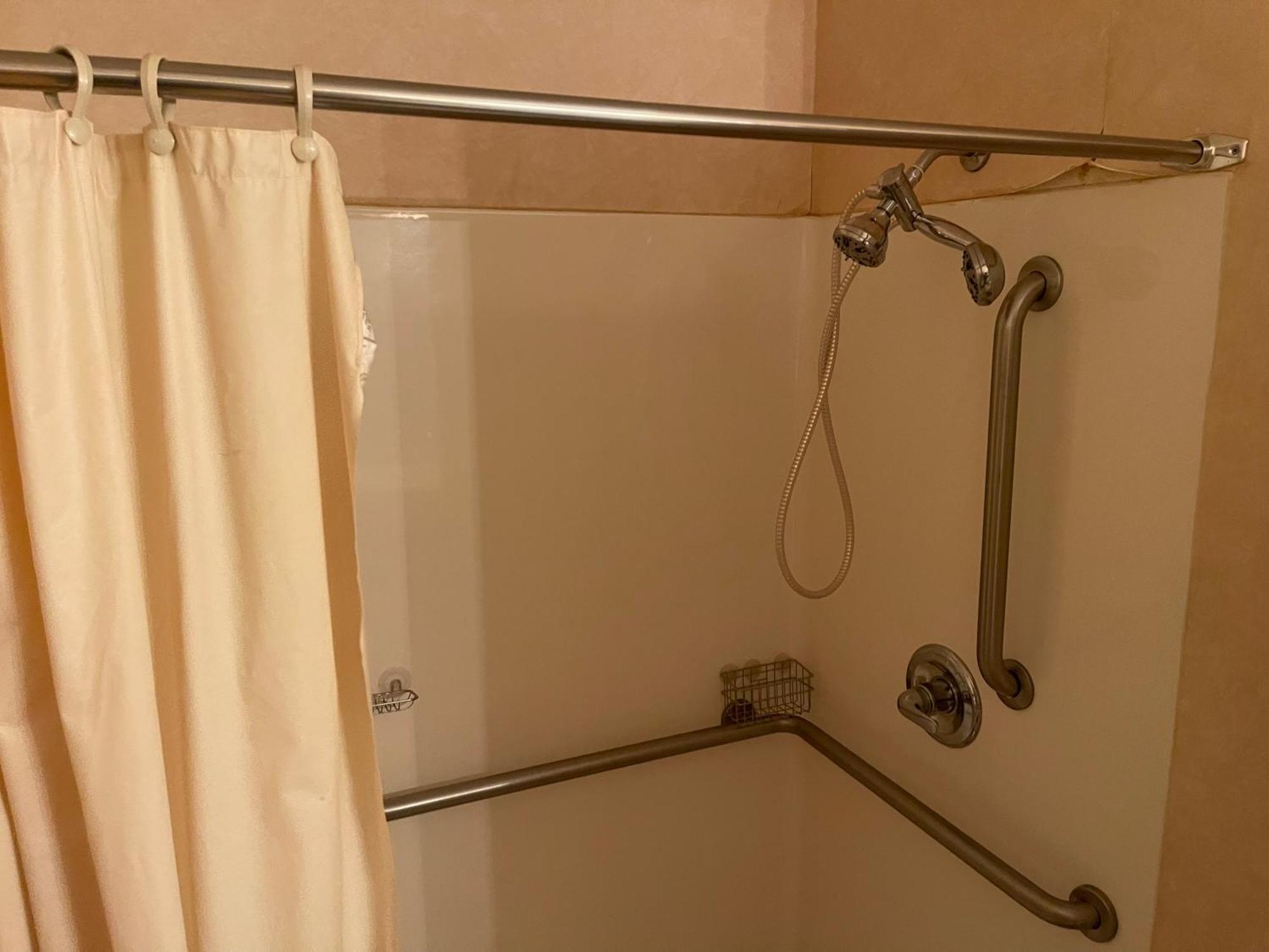 Hotel Yuma Экстерьер фото